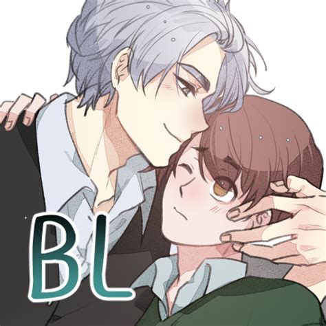 mr beta webtoon español.
